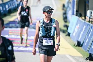 BIB: 
                            <button type="button" onclick="openModal(27142943)" class="btn btn-primary btn-sm float-right btn-popup" data-toggle="modal" data-target=".modal-high-quality">
                        <i class="fas fa-shopping-cart"></i> Add to Cart
                    </button>
                                            <button type="button" onclick="isThisMe(27142943, true)" class="btn btn-success btn-sm float-right btn-popup btn-isme hidden" data-toggle="tooltip" data-placement="bottom" title="นี่คือรูปของคุณใช่ไหม คลิกที่นี่เพื่อเอาเข้าอัลบั้ม">
                        <i class="fas fa-plus"></i> Add to album
                    </button>
                    <button type="button" onclick="isThisMe(27142943, false)" class="btn btn-warning btn-sm float-right btn-popup btn-isnotme hidden">
                        <i class="fas fa-ban"></i> Remove from album
                    </button>